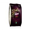 ACI Pure Nazirshail Rice