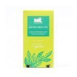 Kazi-&-Kazi-Jasmine-Tea-60GM