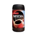 NESCAFE-CLASSIC-Jar-200GM