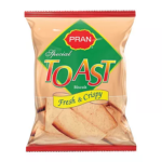 pran-special-toast-biscuit-250-gm