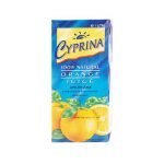 Cyprina-Orange-Juice