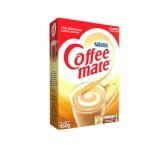 Nestle-Coffee-Mate-Richer-&-Creamer-BIB