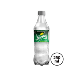 PFBE04-250