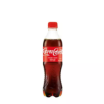 coca-cola-400-ml