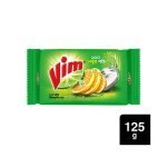 Vim Dishwashing Powder