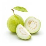 guava