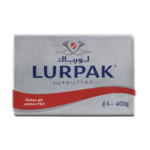 lurpak_unsalted_butter_400g