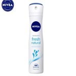 Nivea-Deodorant-Fresh-Natural-6