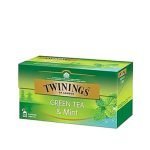 Twinings-Green-Tea-and-Mint