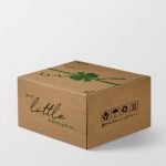 Ramadan-Essential-pack-1