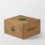 Ramadan-Essential-pack-1