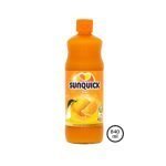 sunquick-orange