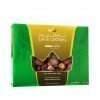 Crown Dates (khajur)