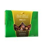 crown-dates