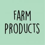 Farm Products
