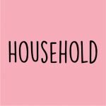 household