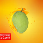 mango-feature-products-Copy-without-price-tag