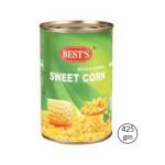 Best.s-sweet-corn-tin-425gm