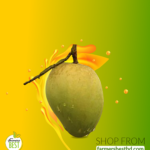 Harivanga Single Creative