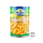 Hosen Chick Peas Can