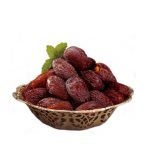 Medjool Dates (khajur)