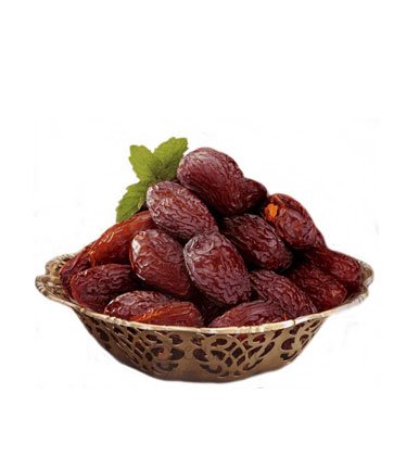 Medjool Dates (khajur)