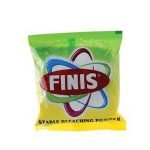 Finis Stable Bleaching Powder