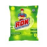 Rok Disinfectant Bleaching Powder