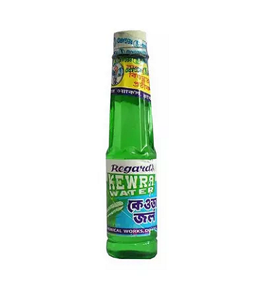 kewra-jal-screwpine-water-200-ml