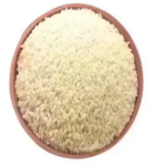 paijam-rice-boiled-1-kg