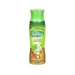 Vatika Enriched Coconut Hair Oil