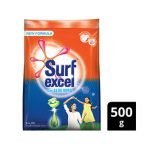 Surf Excel Washing Powder