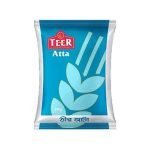 Teer Atta 2 kg