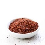 Farmers Best Red Mustard Seed (Lal Shorisha)