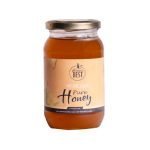 Farmers Best Honey