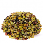 Sheemer Bichi (Beans Seed)