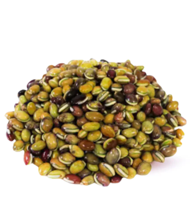 Sheemer Bichi (Beans Seed)