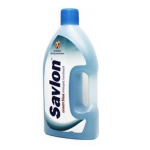 Savlon Handwash Ocean Blue
