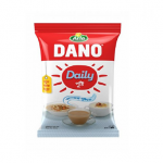 Arla Dano Daily Pusti Milk Powder