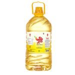 Pusti Fortified Soyabean Oil 5ltre