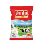 starship-full-cream-milk-powder-500-gm