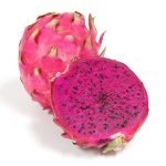 Dragon Fruit