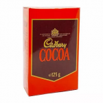 cadbury-cocoa-powder-pack-125-gm