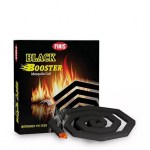 finis-black-booster-mosquito-coil-10-pcs