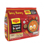 nestle-maggi-masala-blast-noodles-8-pack