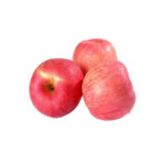 china-fuji-apple-50-gm-1-kg