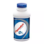 pepsodent-tooth-powder-100-gm