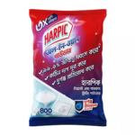 harpic-all-in-one-toilet-bathroom-cleaning-powder-400-gm