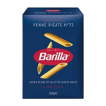 barilla-penne-rigate-n73-pasta-500-gm