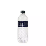 mum-drinking-water-330-ml